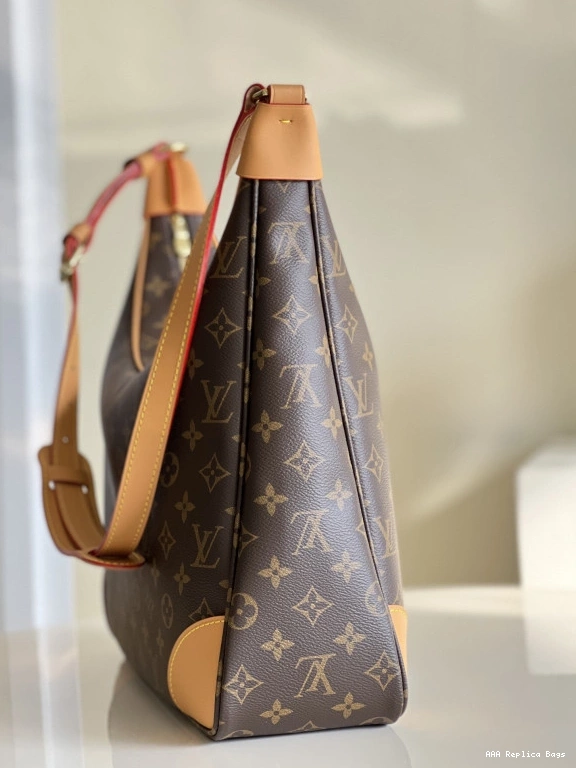 Aaa replica ru BOULOGNE LOUIS VUITTON 0723